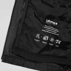 Lafuma Veste Access 3In1 -Lafuma Outdoor Remise lafuma veste access 3in1 9