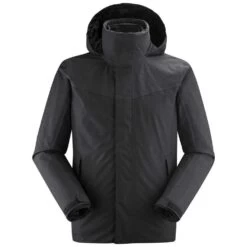 Lafuma Veste Jaipur Goretex
