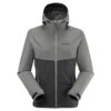 Lafuma Veste Shift Goretex