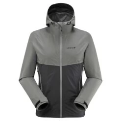 Lafuma Veste Shift Goretex