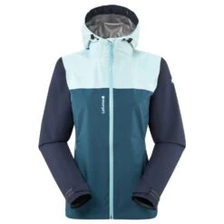Lafuma Veste Shift Goretex
