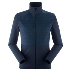 Lafuma Veste Shift Hybrid