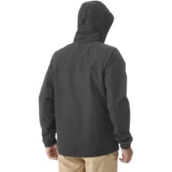 Lafuma Veste Way -Lafuma Outdoor Remise lafuma veste way 16