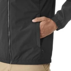 Lafuma Veste Way -Lafuma Outdoor Remise lafuma veste way 17