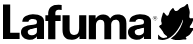 Lafuma Outdoor Remise